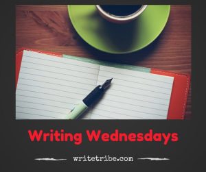writing-wednesdays-1-768x644