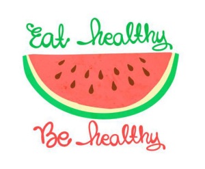 eat-healthy-be-healthy-395795