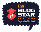 blogstar